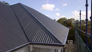 Best Roof Installation  in Palmhurst, TX